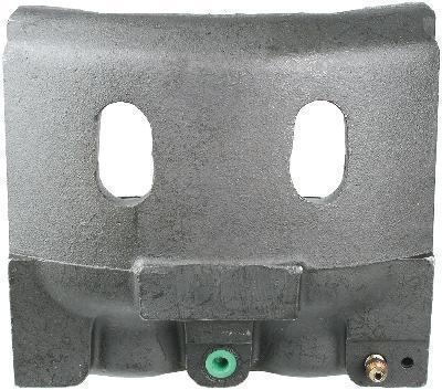 BENDIX SL55605 Rear Brake Caliper-Semi-Loaded Caliper, US $100.55, image 2
