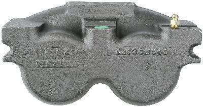 BENDIX SL55605 Rear Brake Caliper-Semi-Loaded Caliper, US $100.55, image 3
