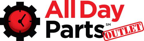 BENDIX SL55605 Rear Brake Caliper-Semi-Loaded Caliper, US $100.55, image 4