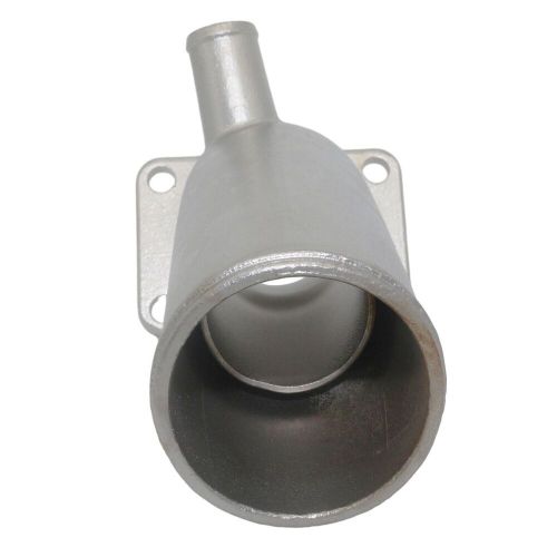 Stainless Steel Mixing Elbow Replaces YANMAR MARINE YM 128890-13530 128397-13530, US $171.00, image 7