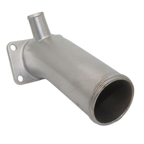 Stainless Steel Mixing Elbow Replaces YANMAR MARINE YM 128890-13530 128397-13530, US $171.00, image 9