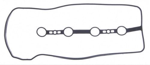 Victor reinz vs50362 engine valve cover gasket set