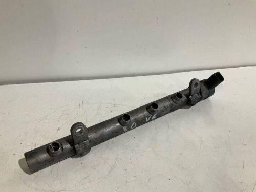 Mercedes-Benz E W211 Fuel Supply A6420700495 0718900479 3.00 21429826-, US $, image 3