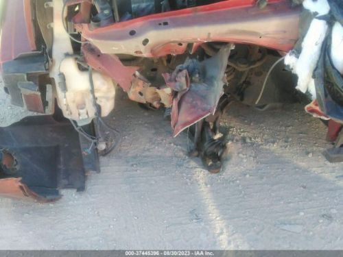 Info-gps-tv screen dvd display fits 05-07 grand cherokee 2356397