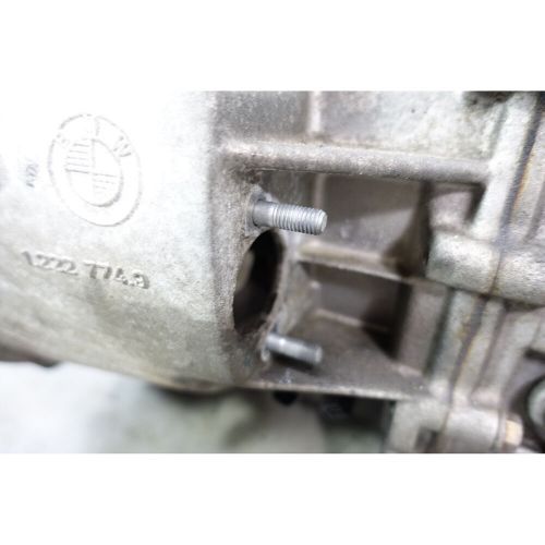 2001-2006 BMW E46 M3 SMG Sequential Manual Gearbox Transmission Getrag 125k OEM, US $1,490.75, image 6