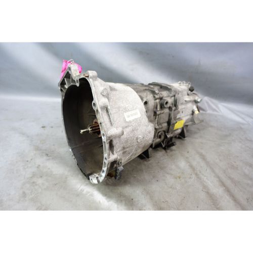 2001-2006 BMW E46 M3 SMG Sequential Manual Gearbox Transmission Getrag 125k OEM, US $1,490.75, image 9