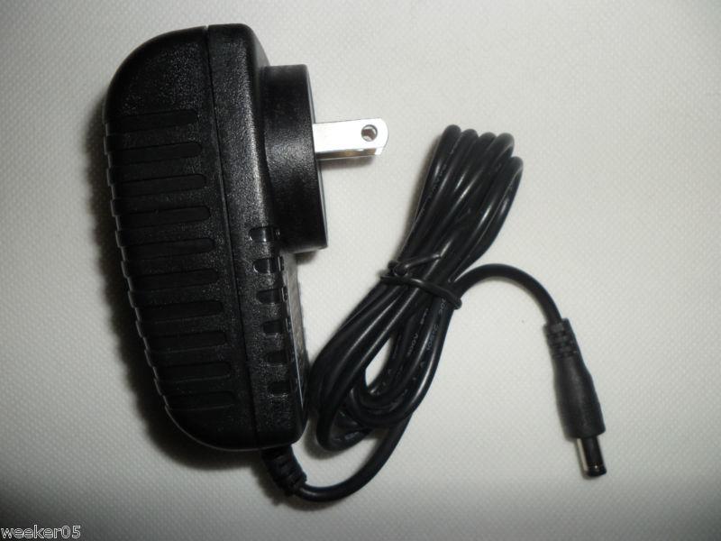 12v 2a ac/dc 24w us adapter power supply 100-240v for ledstrip 5050/3528 light