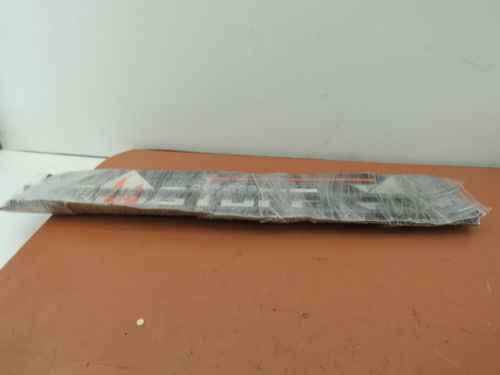 Sno-Stuff Standard Wear Rods 510-612-PR, US $34.33, image 5