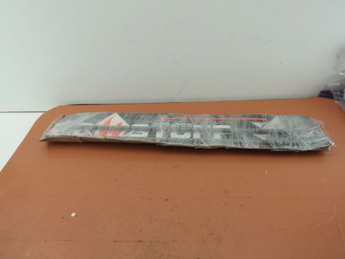 Sno-Stuff Standard Wear Rods 510-612-PR, US $34.33, image 6