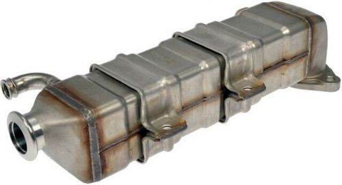 Dorman Oe Solutions Exhaust Gas Recirculation Egr Cooler P N 904 388, US $1,030.46, image 6