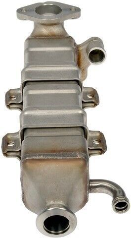 Dorman Oe Solutions Exhaust Gas Recirculation Egr Cooler P N 904 388, US $1,030.46, image 8