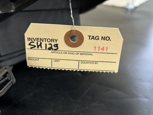 ✅2013-2024 RAM 1500 2500 3500 CLASSIC OEM HVAC HEATER CORE BLOWER BOX MOPAR 65K, US $450.00, image 4