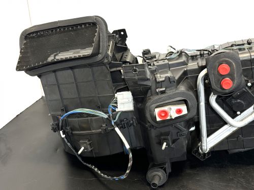 ✅2013-2024 RAM 1500 2500 3500 CLASSIC OEM HVAC HEATER CORE BLOWER BOX MOPAR 65K, US $450.00, image 8