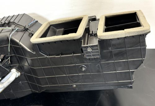 ✅2013-2024 RAM 1500 2500 3500 CLASSIC OEM HVAC HEATER CORE BLOWER BOX MOPAR 65K, US $450.00, image 10