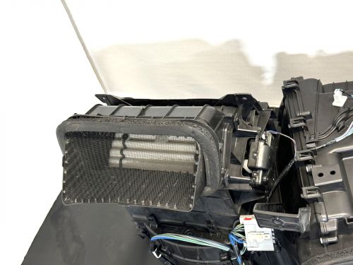 ✅2013-2024 RAM 1500 2500 3500 CLASSIC OEM HVAC HEATER CORE BLOWER BOX MOPAR 65K, US $450.00, image 12