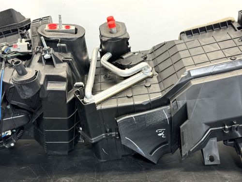 ✅2013-2024 RAM 1500 2500 3500 CLASSIC OEM HVAC HEATER CORE BLOWER BOX MOPAR 65K, US $450.00, image 14