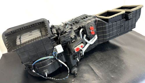 ✅2013-2024 RAM 1500 2500 3500 CLASSIC OEM HVAC HEATER CORE BLOWER BOX MOPAR 65K, US $450.00, image 21