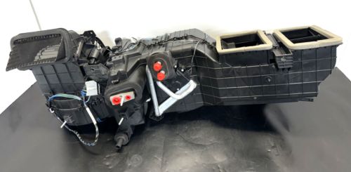 ✅2013-2024 RAM 1500 2500 3500 CLASSIC OEM HVAC HEATER CORE BLOWER BOX MOPAR 65K, US $450.00, image 22