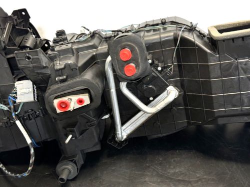 ✅2013-2024 RAM 1500 2500 3500 CLASSIC OEM HVAC HEATER CORE BLOWER BOX MOPAR 65K, US $450.00, image 24