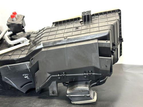 ✅2013-2024 RAM 1500 2500 3500 CLASSIC OEM HVAC HEATER CORE BLOWER BOX MOPAR 65K, US $450.00, image 28