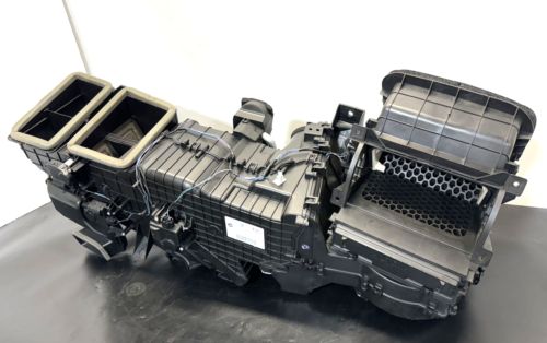 ✅2013-2024 RAM 1500 2500 3500 CLASSIC OEM HVAC HEATER CORE BLOWER BOX MOPAR 65K, US $450.00, image 32