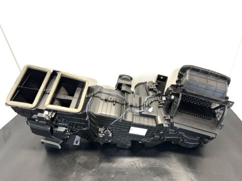 ✅2013-2024 RAM 1500 2500 3500 CLASSIC OEM HVAC HEATER CORE BLOWER BOX MOPAR 65K, US $450.00, image 34