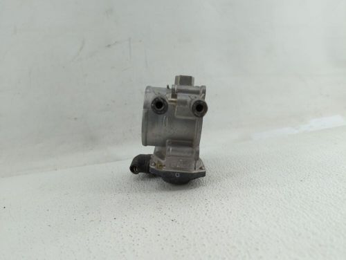 2010-2017 Toyota Camry Throttle Body Y2I0K, US $28.00, image 7