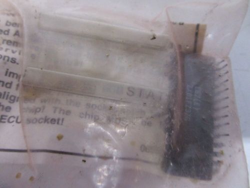 Arctic cat eprom,analyzer update-'07 500/600 oem: 0643-081