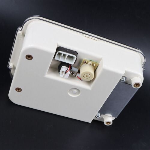 106-0172 Monitor 151-9385 For CAT Excavator 320B E320B 321B 325BL 322BL 330/345B, US $298.99, image 6