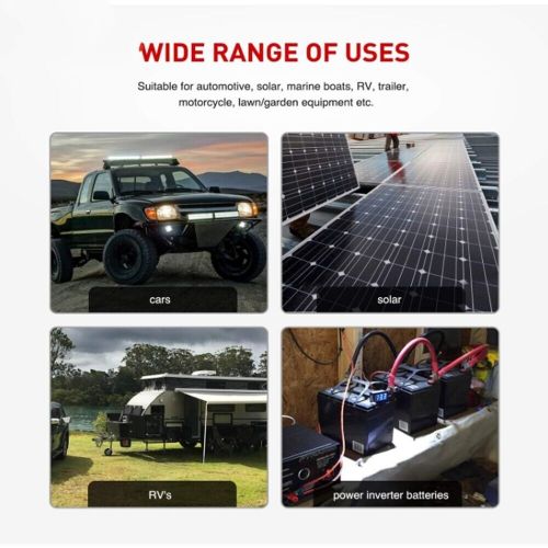 PVC Insulation Layer AWG High Quality Pure Copper Wire Core M Ring Terminals, US $32.89, image 8