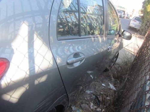 4720109161 MAIN BRAKE CYLINDER / 390999 BRAKE PUMP FOR TOYOTA YARIS KSP9/SCP9/NL-, US $, image 2