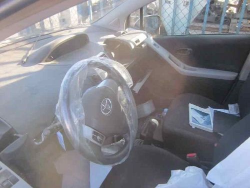 4720109161 MAIN BRAKE CYLINDER / 390999 BRAKE PUMP FOR TOYOTA YARIS KSP9/SCP9/NL-, US $, image 4