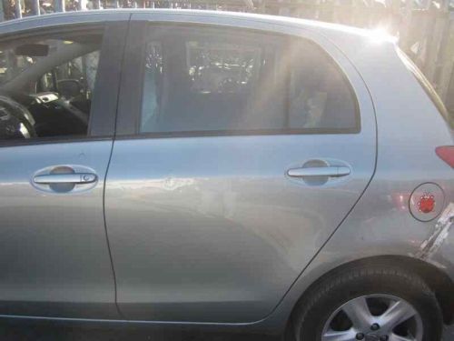 4720109161 MAIN BRAKE CYLINDER / 390999 BRAKE PUMP FOR TOYOTA YARIS KSP9/SCP9/NL-, US $, image 9