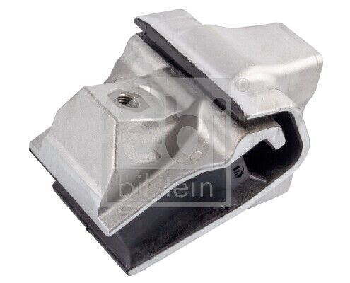 Engine Mount 174747 Febi Mounting 1924786 1929558 1930475 Top Quality Guaranteed, US $, image 2