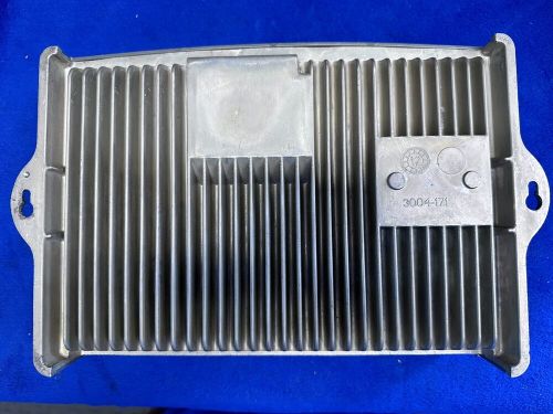 Raymarine VCM 100 Voltage Converter For Magnum, HD, Super HD Digital Color Radar, US $79.95, image 3