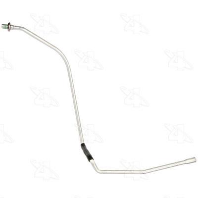 Four seasons 56822 a/c orifice tube-a/c refrigerant hose