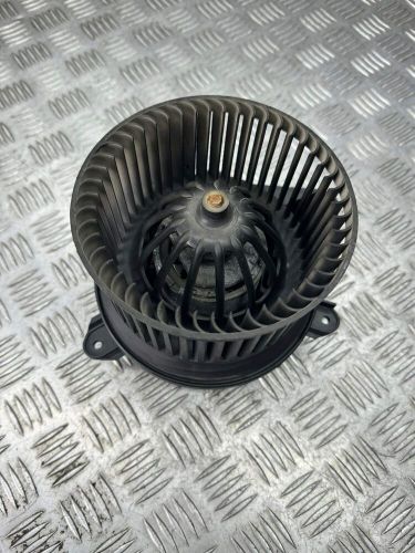 Peugeot 607 9d, 9u heater blower motor F659963H 2.20 diesel 98kw 2003 24557825-, US $, image 5