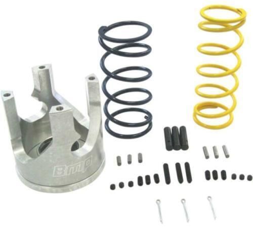 BikeMan Performance 06-22-202 1141-0335, US $215.37, image 2