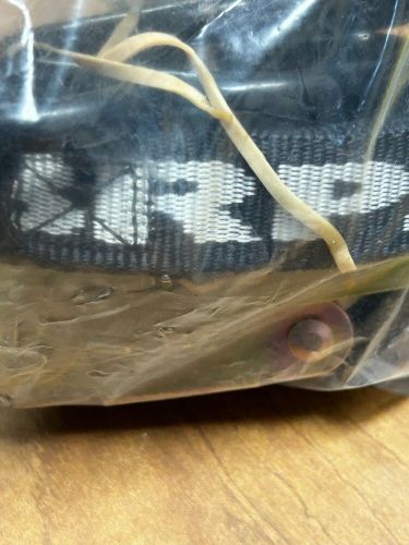 NOS OEM Bombardier Seadoo Branded Ratchet Strap 295100183, US $20.00, image 2