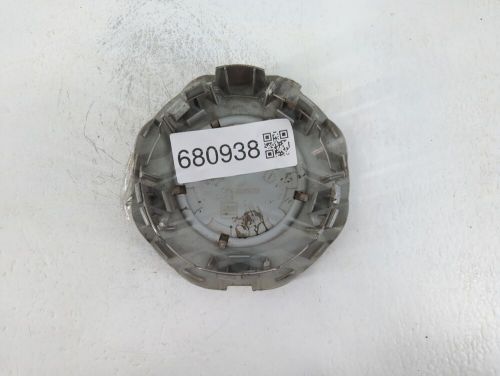 2000 buick lacrosse rim wheel center cap cy1wx