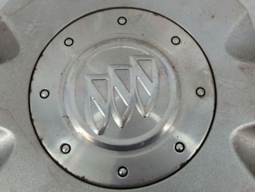 2000 Buick Lacrosse Rim Wheel Center Cap CY1WX, US $44.00, image 2