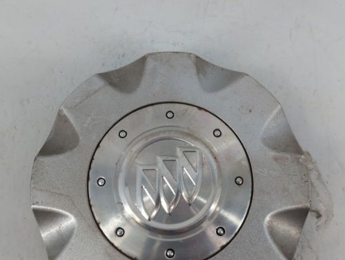 2000 Buick Lacrosse Rim Wheel Center Cap CY1WX, US $44.00, image 3