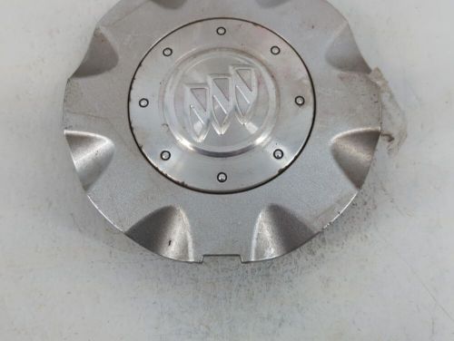 2000 Buick Lacrosse Rim Wheel Center Cap CY1WX, US $44.00, image 4