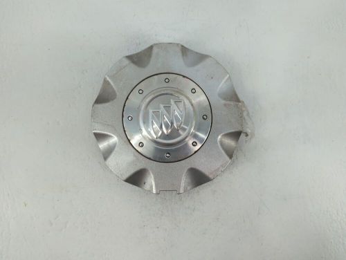 2000 Buick Lacrosse Rim Wheel Center Cap CY1WX, US $44.00, image 6