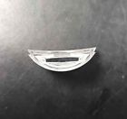 Aston martin ignition key docking stateion engine bezel part # 9g43-11580-bb