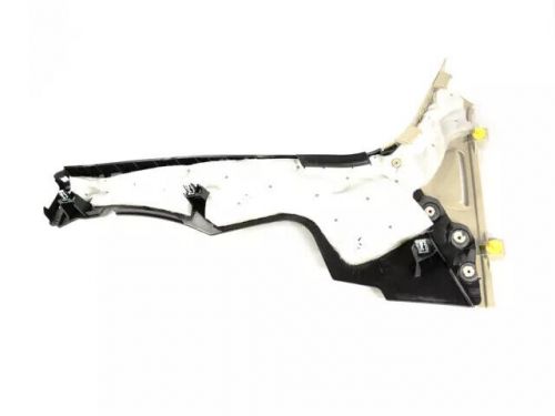 Genuine Mopar C Pillar Inner Panel Left 6VX491X9AB, US $44.14, image 2