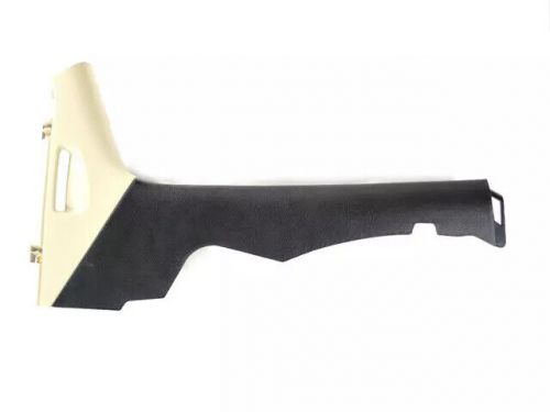 Genuine Mopar C Pillar Inner Panel Left 6VX491X9AB, US $44.14, image 3