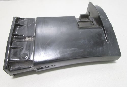 1588-9097A2 Mercury Mariner 18 20 25 Hp Outboard Short Driveshaft Housing, US $99.99, image 3