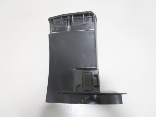 1588-9097A2 Mercury Mariner 18 20 25 Hp Outboard Short Driveshaft Housing, US $99.99, image 6
