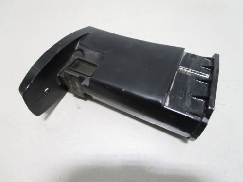 1588-9097A2 Mercury Mariner 18 20 25 Hp Outboard Short Driveshaft Housing, US $99.99, image 7